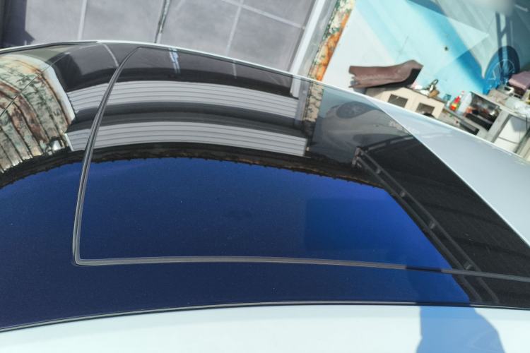 Used Volkswagen Golf 2020 280TSI DSG Comfort Version
