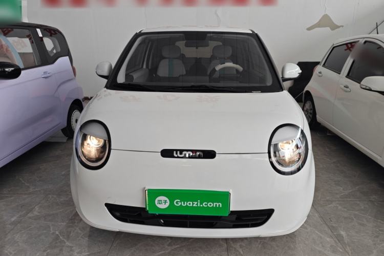Used  Lumin 2023 205km Xiangqin Version
