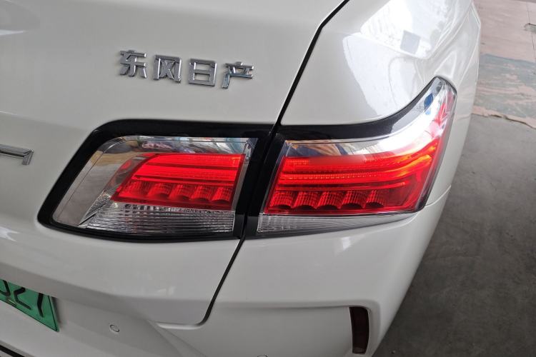 Used Venucia Venucia D60EV 2020 Standard Range Smart Drive Edition