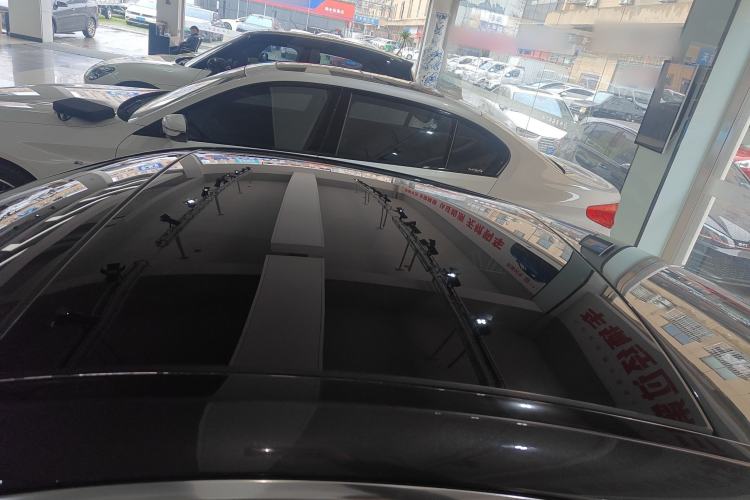 Used Mercedes-Benz E-Class (Import) 2021 E 260 Coupe
