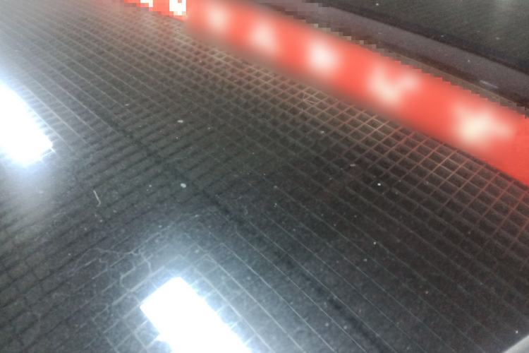 Used Mercedes-Benz GLC 2020 Facelift GLC 260 L 4MATIC Luxury Edition