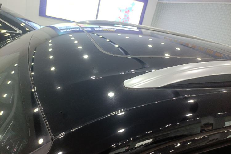 Used Audi Q6 2023 40 TFSI quattro Guanyun Edition Yulin Package