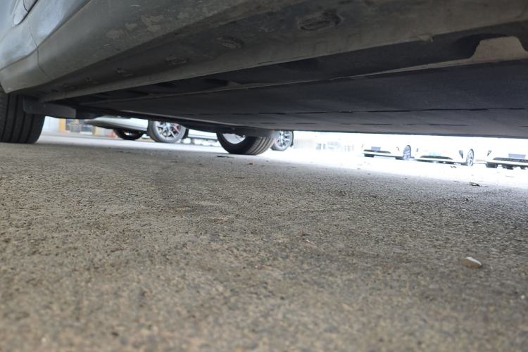 Used  LS6 2025 Ultra-Powerful Lingxi Intelligent Enjoyment Edition