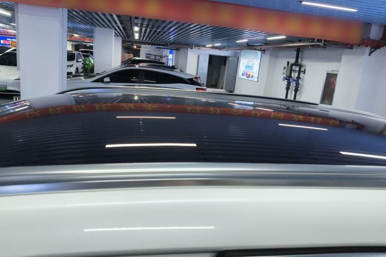 Used BMW X1 2023 sDrive25Li M Sport Package
