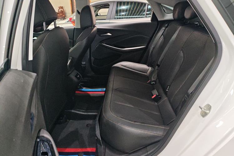 Used Buick Verano 2023 Pro Enjoyment Edition