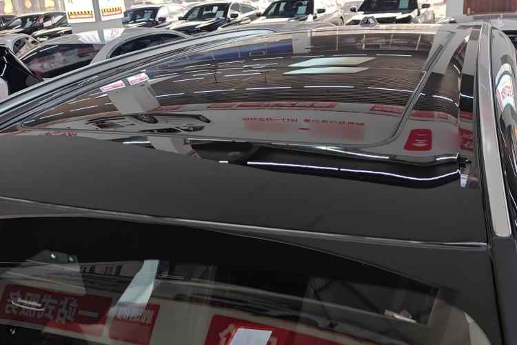 Used BMW X5 2023 xDrive 30Li Luxury M Sport Package