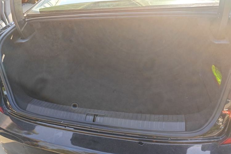 Used Volkswagen Passat 2022 280TSI Elite Edition