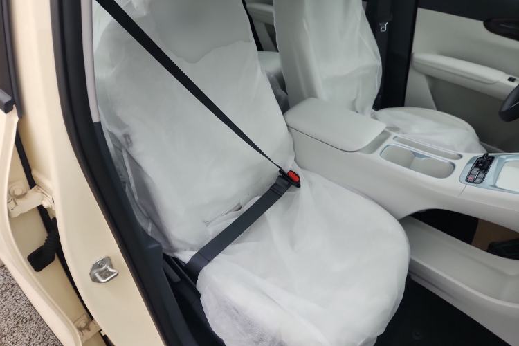 Used  Geome 2025 310km Dream Edition