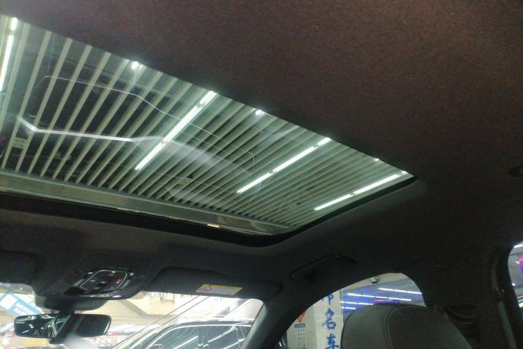 Used Audi A6L 2024 45 TFSI Prestige Dynamic Edition