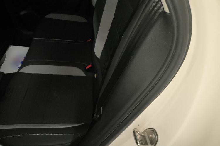 Used Volkswagen T-ROC 2021 280TSI DSG Two-Wheel Drive Elite Connect Edition