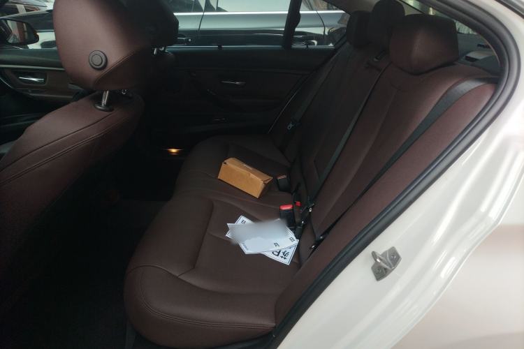 TDK.VehicleDetails.img