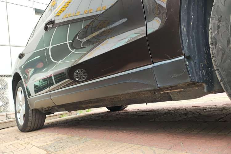 Used Audi Q5 2013 40 TFSI Comfort Edition
