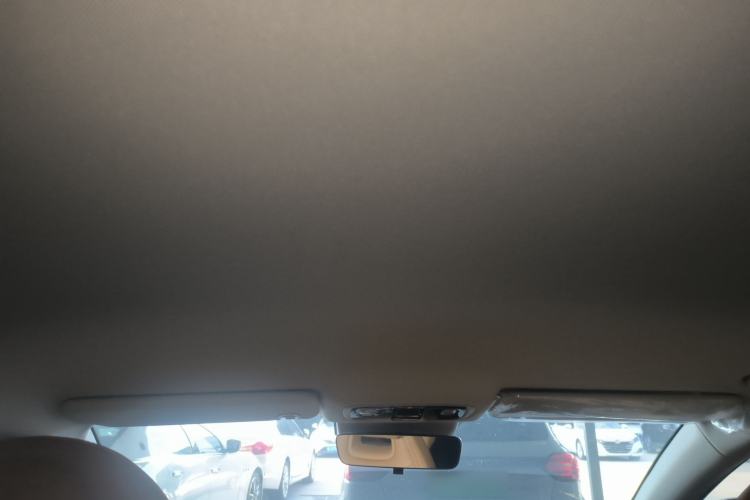 Used Leapmotor C01 2024 Pure Electric 525 Comfort Edition
