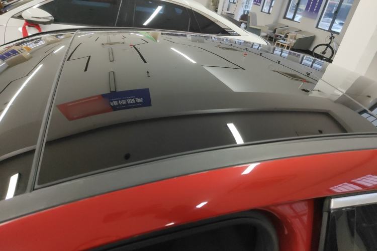 Used Mercedes-Benz A-Class 2019 Restyled A 180 L Sport Sedan