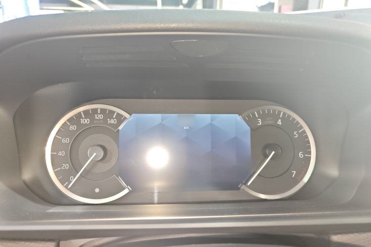 Used Land Rover Discovery 2023 360 PS R-Dynamic S
