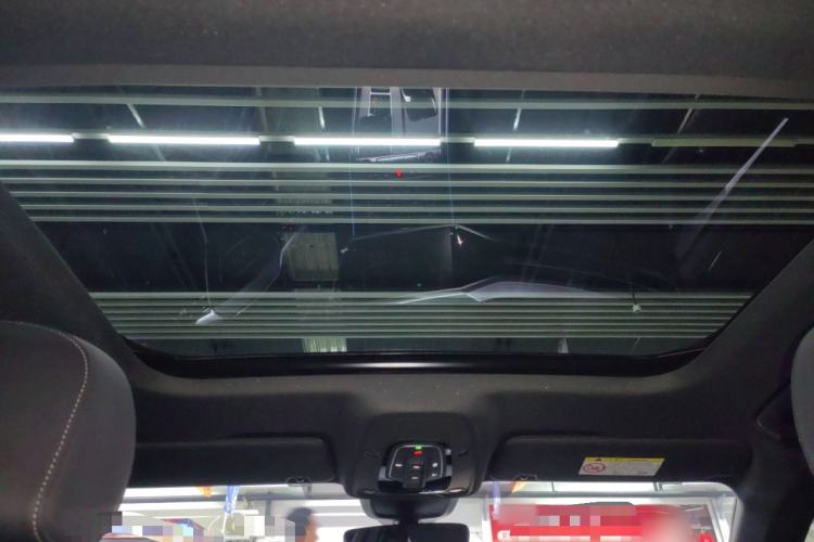 Used Audi A6L 2024 45 TFSI Prestige Dynamic Edition
