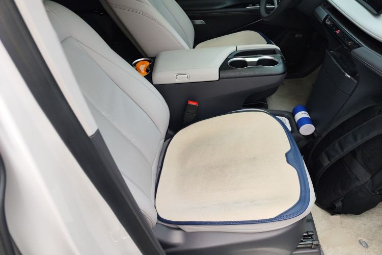 Used Buick GL8 2025 Lu Zun Deluxe Edition