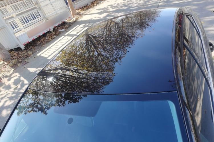 Used Skoda Octavia 2018 1.6L Automatic Comfort Edition
