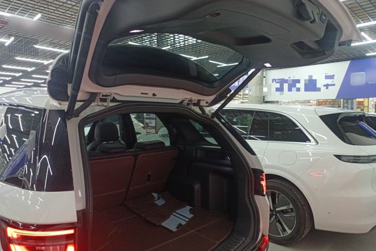 Used Land Rover Discovery Sport 2022 249 PS R-Dynamic S Performance Edition 5 Seats