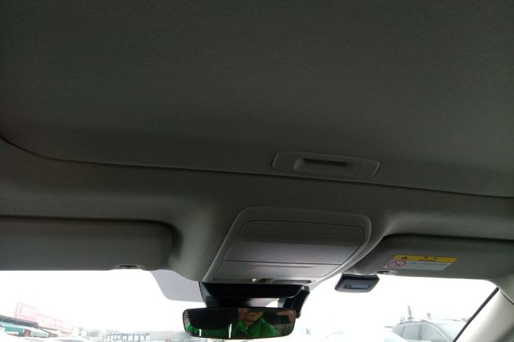 Used Mazda Mazda 3 Axela 2021 2.0L Automatic ZhiXuan Edition
