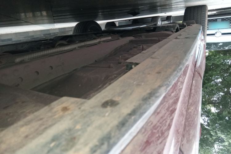 Used Cadillac CT4 2020 28T Elite Edition
