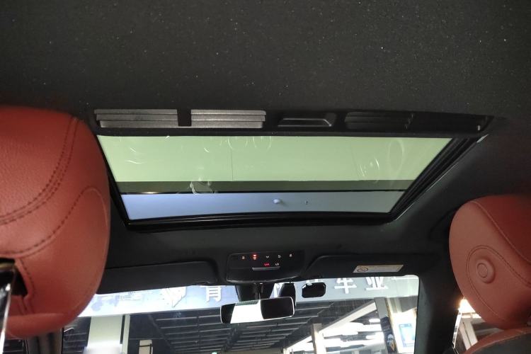 Used Mercedes-Benz GLC Coupe 2020 GLC 260 4MATIC Coupe SUV