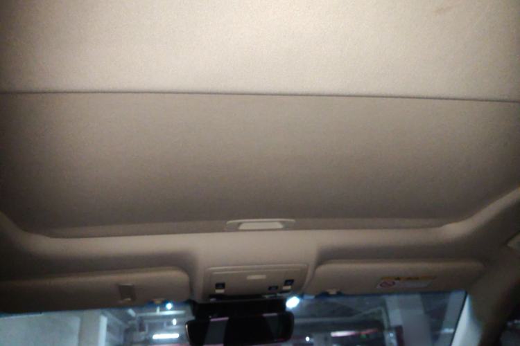 Used Lexus ES 2015 300h Comfort Edition