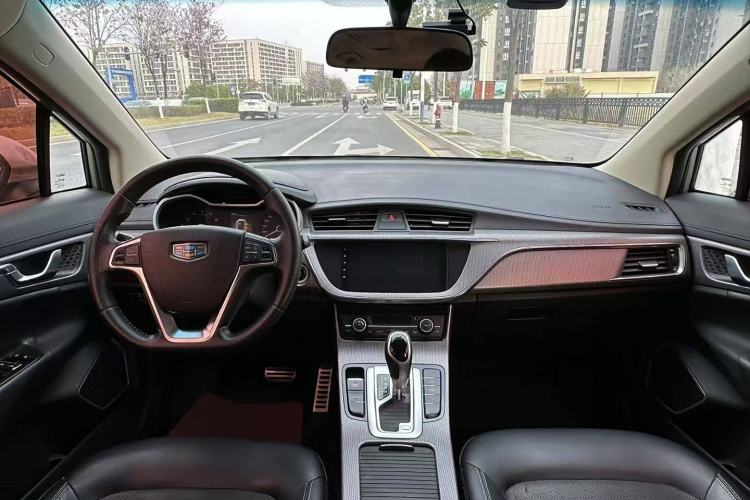 TDK.VehicleDetails.img