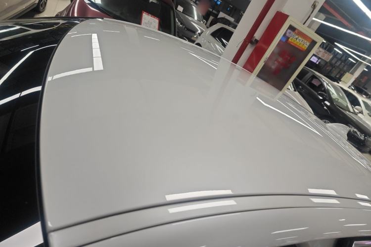 Used BMW 1 Series 2022 120i M Sport Edition
