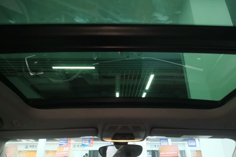 Used BMW 1 Series 2022 125i M Sport Night Edition