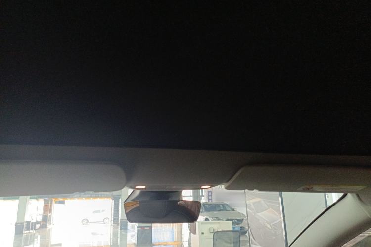 Used Tesla Model 3 2019 Standard Range Rear-Drive Upgraded Version
