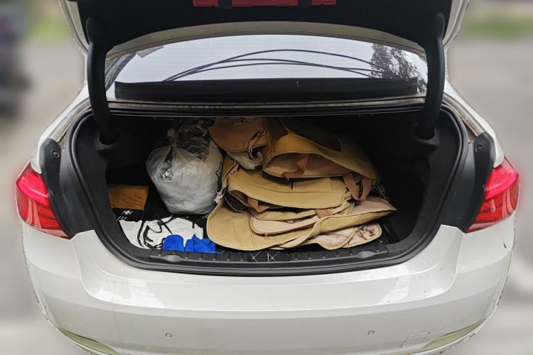 TDK.VehicleDetails.img