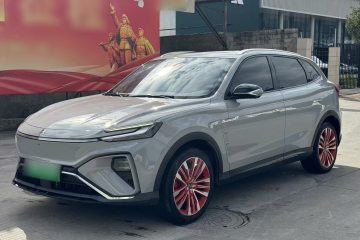 Used Rising MARVEL R 2021 Rear-Drive Standard Edition