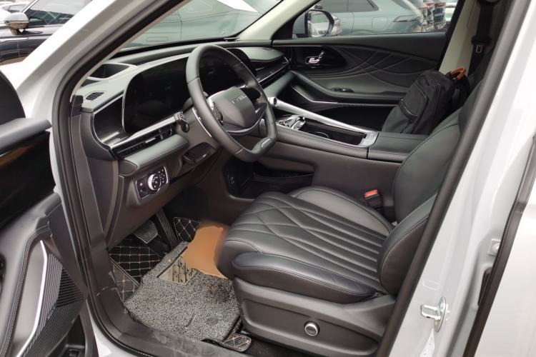 Used  Stellar 2023 400T Two-Wheel Drive Comfort Flyfish Edition
