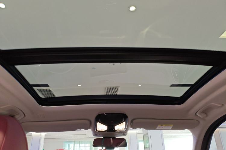 Used BMW X3 2022 Restyled xDrive25i M Sport Package
