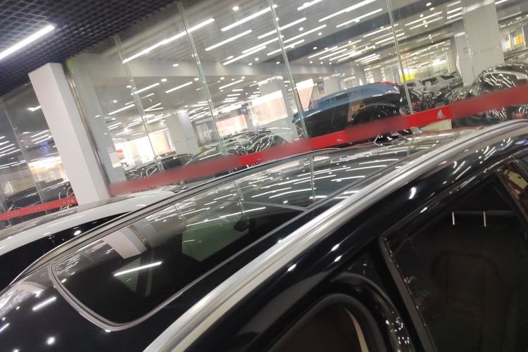 Used BMW X3 2018 xDrive28i M Sport Package China VI