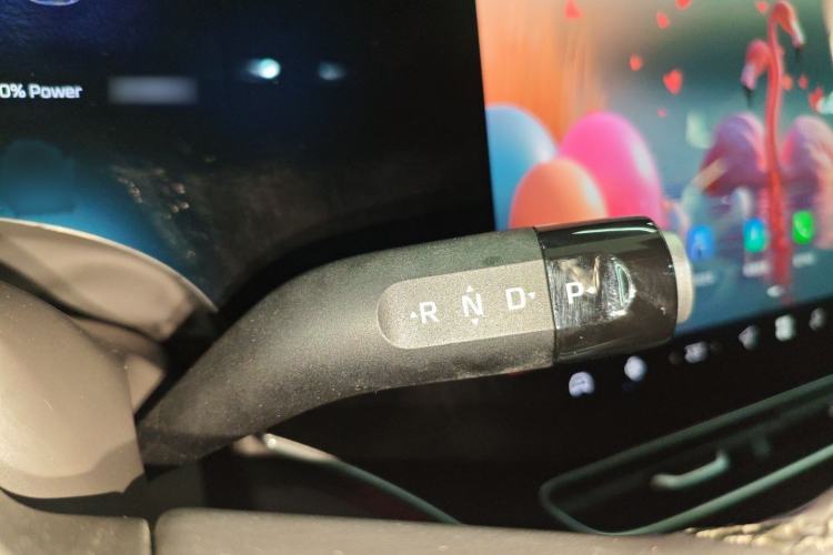 Used  F7 2023 Long-Range Pro Edition