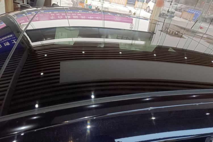 Used Mercedes-Benz E-Class 2025 Facelift E 300 L Fashion Edition