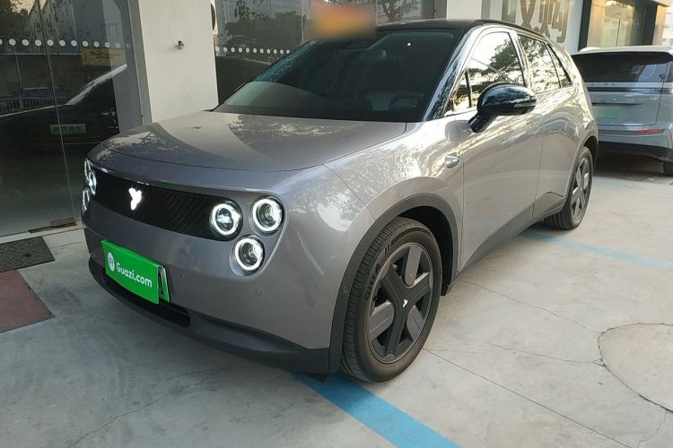 Used firefly firefly 2025 Illuminated Edition