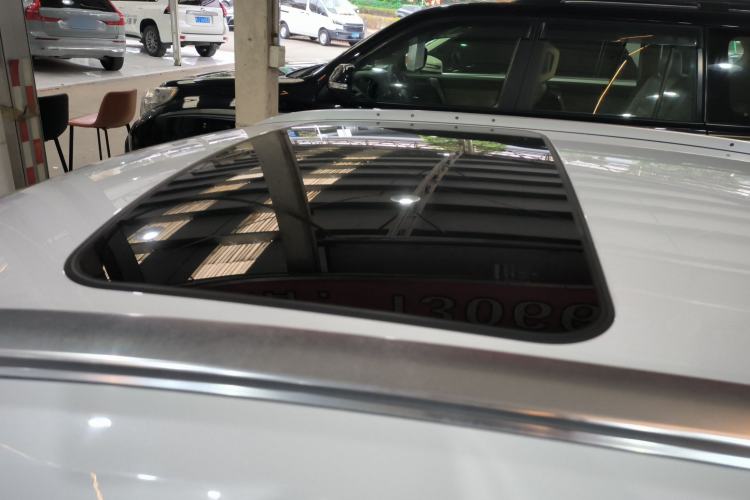 Used Lexus UX 2019 200 F SPORT Version