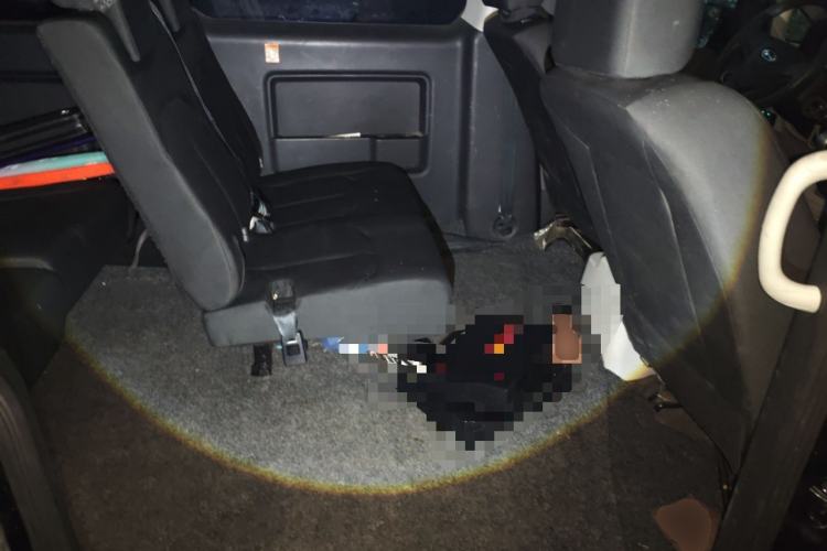 Used JAC Refine M3 2022 PLUS IKEA Edition 1.8L Comfort Version