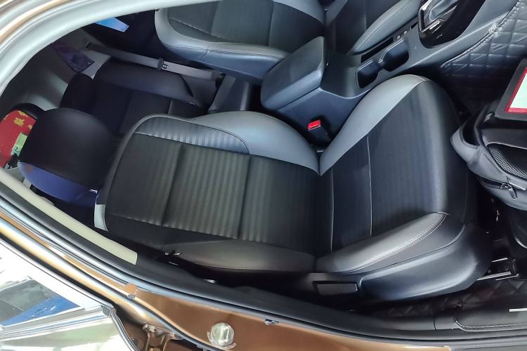 Used Kia Sportage R 2018 2.0L Automatic Smart Luxury Version China V Standard