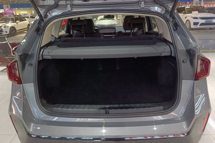 Used BMW iX1 2023 eDrive25L M Sport Package