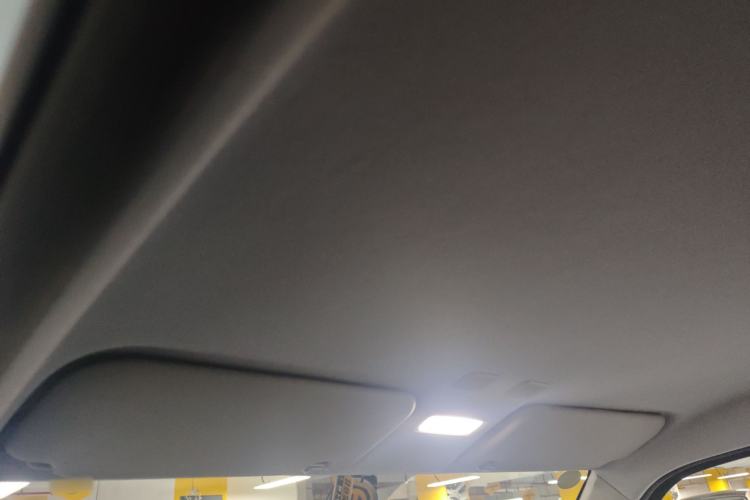 Used  Panda 2023 Panda Mini 200km Endurance Bear