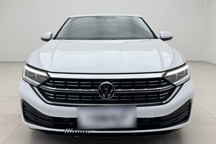 Used Volkswagen Sagitar 2023 280TSI DSG Beyond Lite Edition
