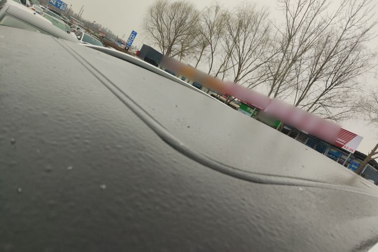 Used Buick Envision 2022 Encore Plus 552T Five-Seat Luxury Model
