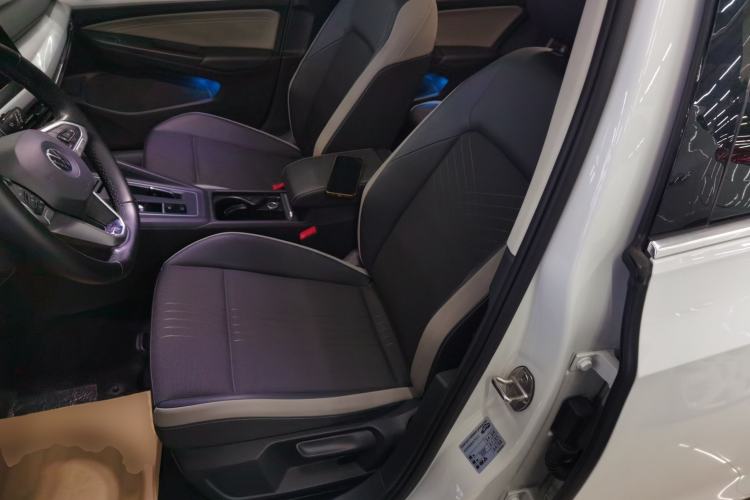 Used Volkswagen Golf 2021 280TSI DSG Pro