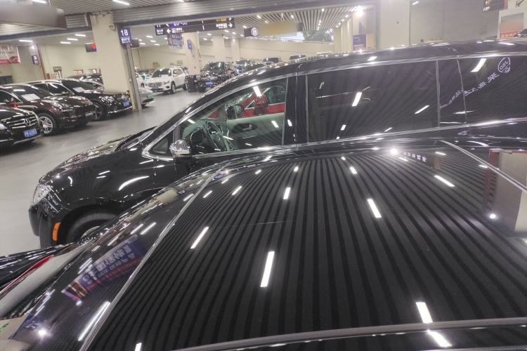 Used Mercedes-Benz C-Class 2020 Restyled C 260 L Sport Edition