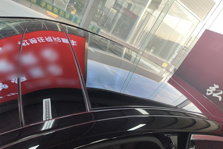 Used Mercedes-Benz E-Class 2022 Updated E 300 L Stylish Edition