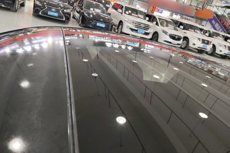 Used Mercedes-Benz C-Class 2016 C 200 L Sport Edition
